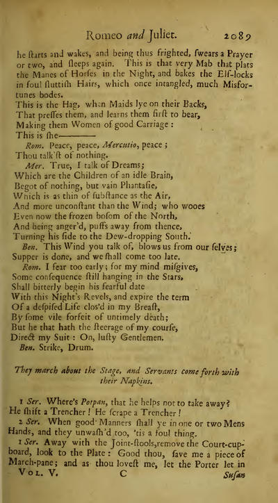 Image of page 21